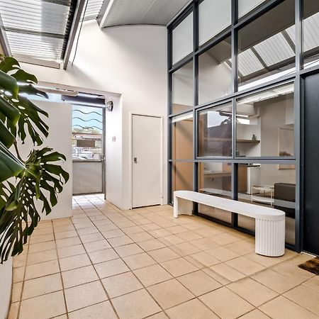 107 Apartments Margaret River Екстер'єр фото